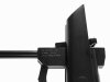 Wiatrówka Norica Black Eagle 4,5 mm